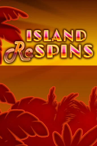 Бесплатная версия игры Island Respin   | Champion Slots KZ 