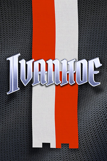 Бесплатная версия игры Ivanhoe | Champion Slots KZ 