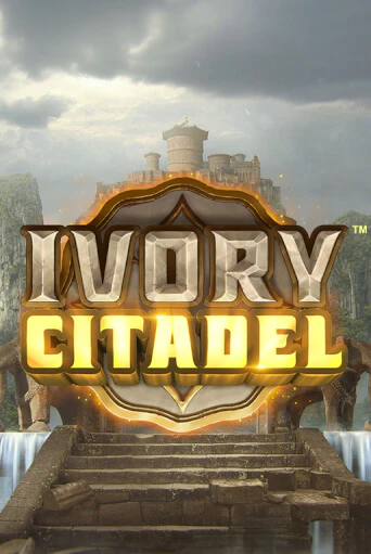 Бесплатная версия игры Ivory Citadel | Champion Slots KZ 