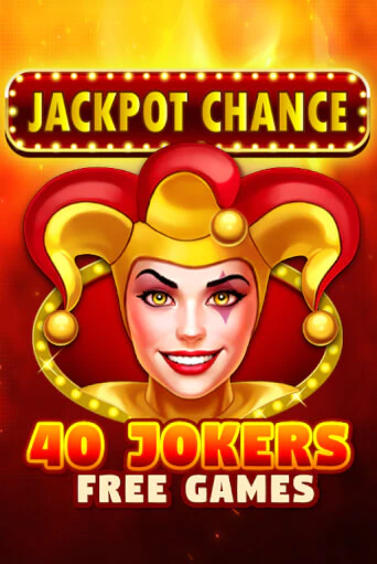 Бесплатная версия игры 40 Jokers Free Games | Champion Slots KZ 