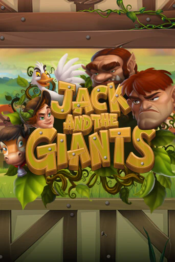 Бесплатная версия игры Fairytale Fortunes: Jack and the Giants | Champion Slots KZ 