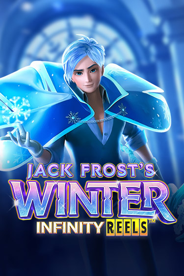 Бесплатная версия игры Jack Frost's Winter | Champion Slots KZ 