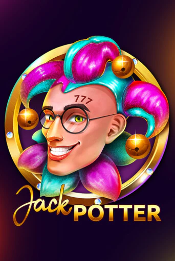 Бесплатная версия игры Jack Potter | Champion Slots KZ 