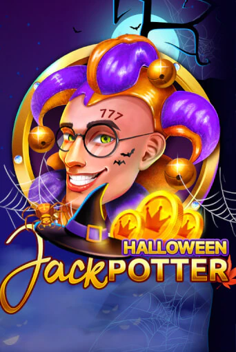 Бесплатная версия игры Jack Potter Halloween | Champion Slots KZ 