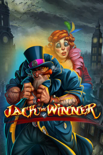 Бесплатная версия игры Jack the Winner | Champion Slots KZ 