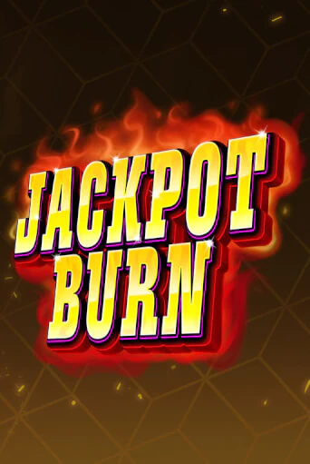 Бесплатная версия игры Jackpot Burn | Champion Slots KZ 