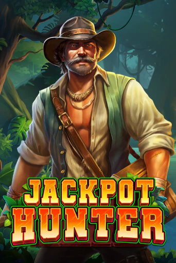 Бесплатная версия игры Jackpot Hunter | Champion Slots KZ 