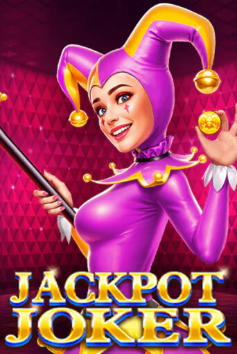 Бесплатная версия игры Jackpot Joker | Champion Slots KZ 