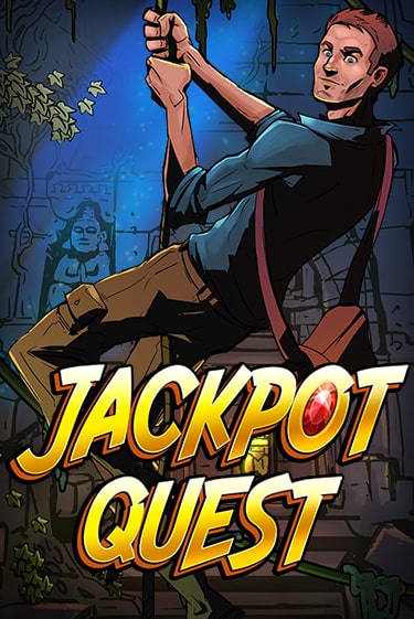 Бесплатная версия игры Jackpot Quest | Champion Slots KZ 