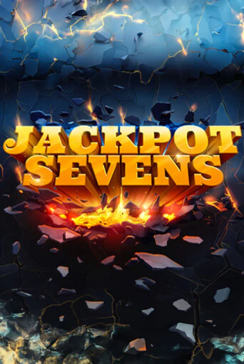 Бесплатная версия игры Jackpot Sevens | Champion Slots KZ 