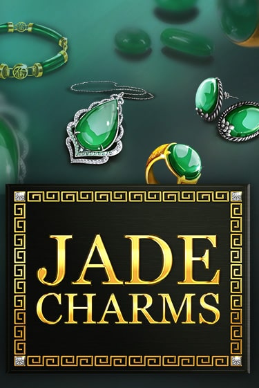 Бесплатная версия игры Jade Charms | Champion Slots KZ 