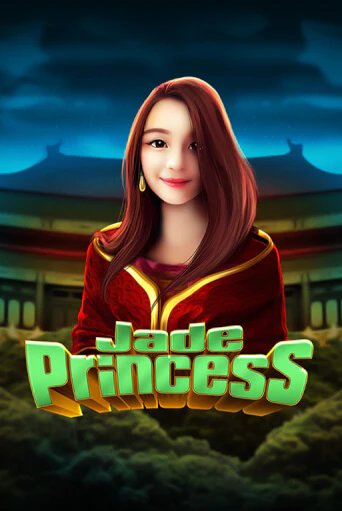 Бесплатная версия игры Jade Princess | Champion Slots KZ 