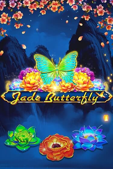 Бесплатная версия игры Jade Butterfly™ | Champion Slots KZ 