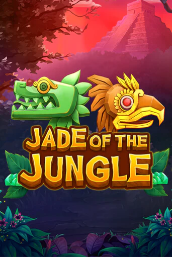 Бесплатная версия игры Jade of the Jungle | Champion Slots KZ 