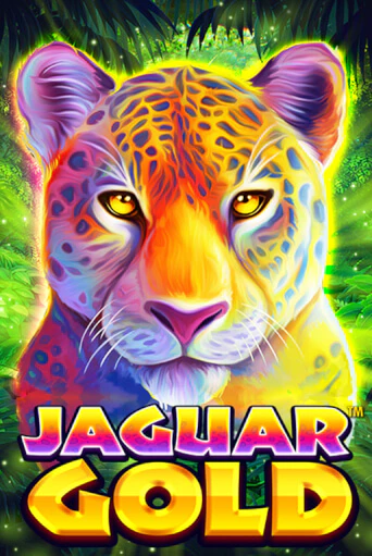 Бесплатная версия игры Jaguar Gold | Champion Slots KZ 