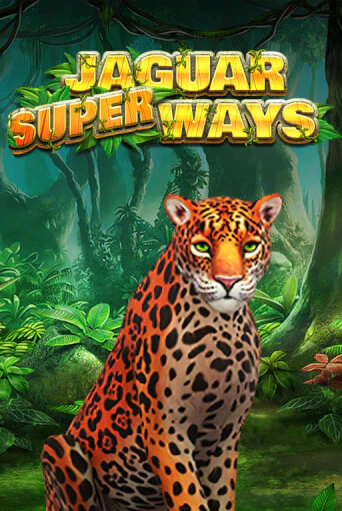 Бесплатная версия игры Jaguar Superways | Champion Slots KZ 