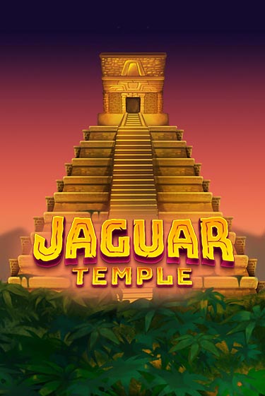 Бесплатная версия игры Jaguar Temple | Champion Slots KZ 