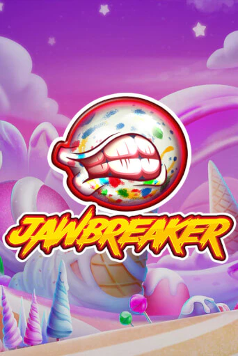 Бесплатная версия игры Jawbreaker | Champion Slots KZ 