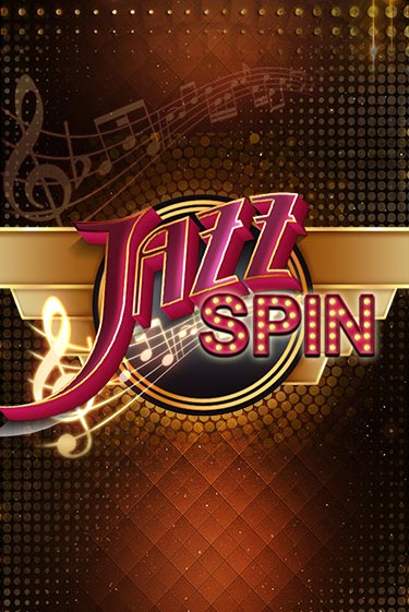 Бесплатная версия игры Jazz Spin | Champion Slots KZ 