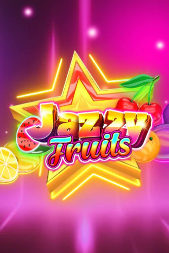 Бесплатная версия игры Jazzy Fruits | Champion Slots KZ 