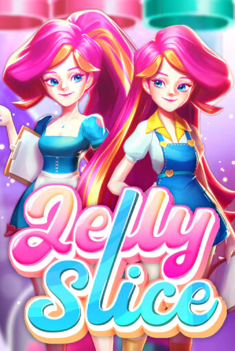 Бесплатная версия игры Jelly Slice | Champion Slots KZ 