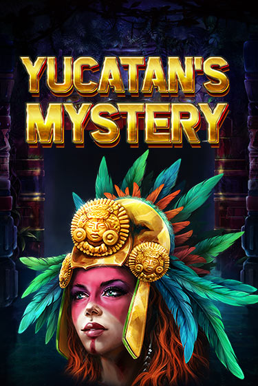 Бесплатная версия игры Yucatan's Mystery | Champion Slots KZ 