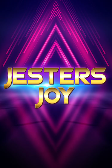 Бесплатная версия игры Jesters Joy | Champion Slots KZ 