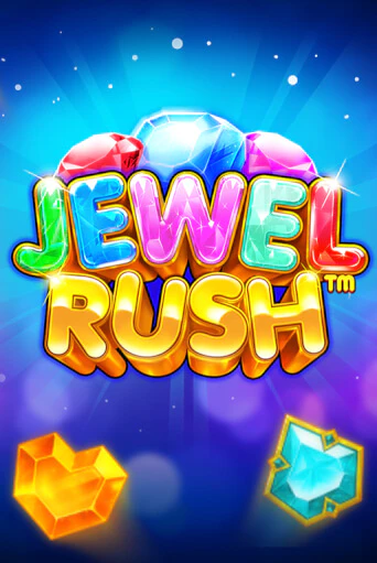 Бесплатная версия игры Jewel Rush™ | Champion Slots KZ 