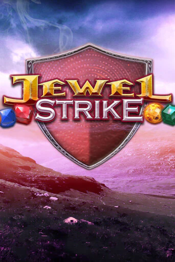 Бесплатная версия игры Jewel Strike | Champion Slots KZ 