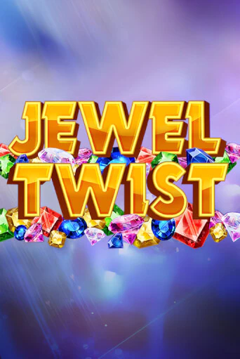 Бесплатная версия игры Jewel Twist | Champion Slots KZ 