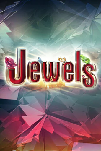 Бесплатная версия игры Jewels | Champion Slots KZ 