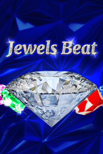 Бесплатная версия игры Jewels Beat | Champion Slots KZ 