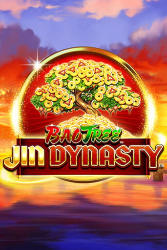 Бесплатная версия игры Jin Dynasty | Champion Slots KZ 