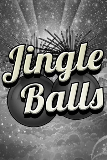 Бесплатная версия игры Jingle Balls | Champion Slots KZ 