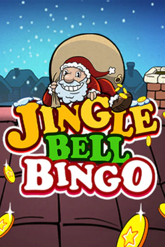 Бесплатная версия игры Jingle Bell Bingo | Champion Slots KZ 