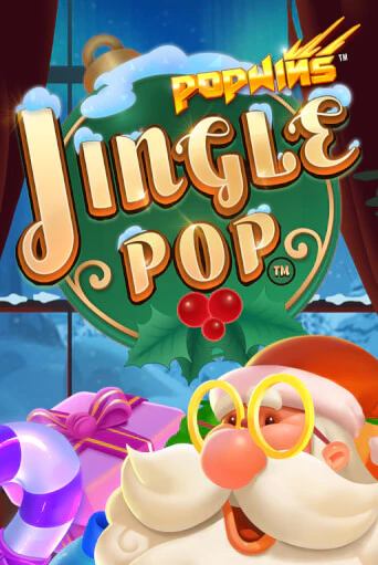 Бесплатная версия игры JinglePop | Champion Slots KZ 