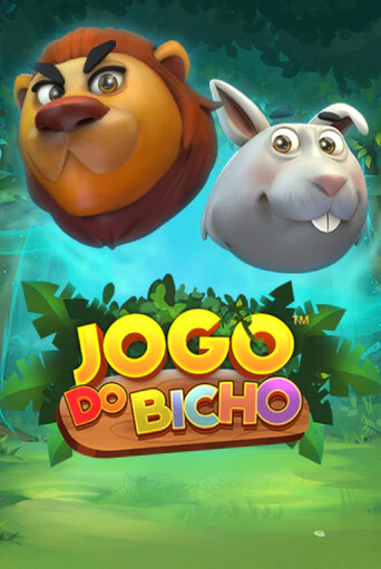 Бесплатная версия игры Jogo do Bicho | Champion Slots KZ 