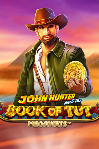 Бесплатная версия игры Book of Tut Megaways | Champion Slots KZ 