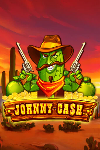 Бесплатная версия игры Johnny Cash | Champion Slots KZ 