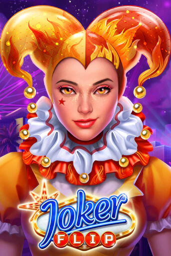 Бесплатная версия игры Joker Flip | Champion Slots KZ 