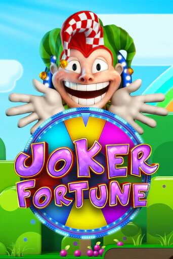 Бесплатная версия игры Joker Fortune | Champion Slots KZ 