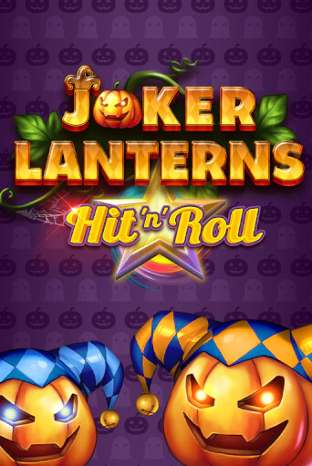 Бесплатная версия игры Joker Lanterns | Champion Slots KZ 