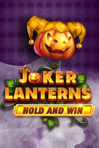 Бесплатная версия игры Joker Lanterns Hold and Win | Champion Slots KZ 