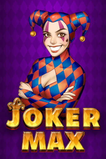 Бесплатная версия игры Joker Max Gamble Feature | Champion Slots KZ 