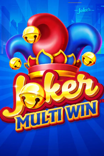 Бесплатная версия игры Joker Multi Win | Champion Slots KZ 