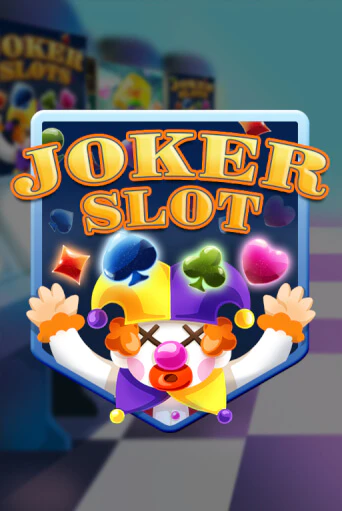 Бесплатная версия игры Joker Slot | Champion Slots KZ 