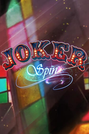 Бесплатная версия игры Joker Spin | Champion Slots KZ 