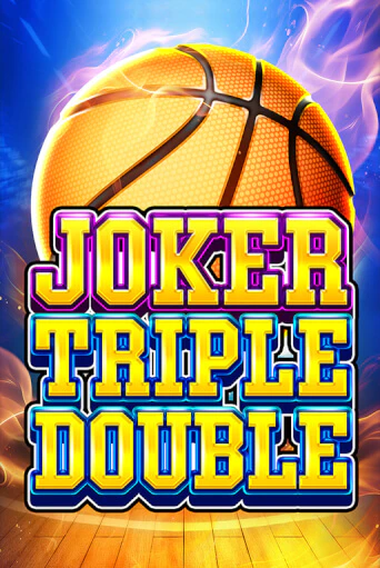 Бесплатная версия игры Joker Triple Double | Champion Slots KZ 