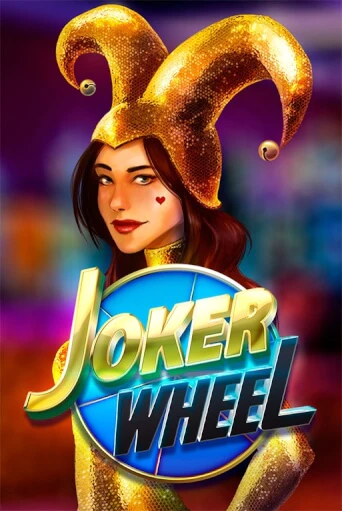 Бесплатная версия игры Joker Wheel | Champion Slots KZ 