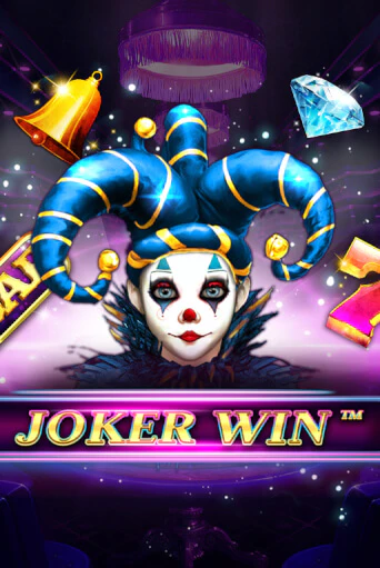 Бесплатная версия игры Joker Win | Champion Slots KZ 